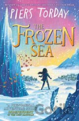 The Frozen Sea