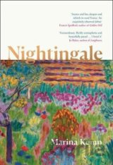 Nightingale