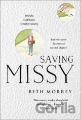 Saving Missy