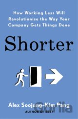 Shorter