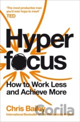 Hyperfocus