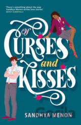 Of Curses and Kisses