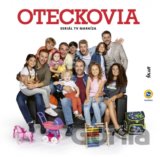 Oteckovia