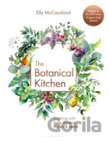 The Botanical Kitchen