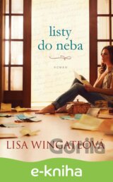 Listy do neba