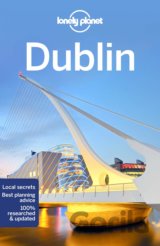 Dublin 12