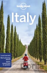 Italy 14