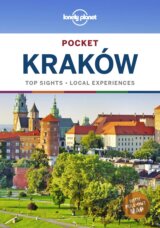 Pocket Krakow 3