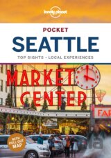 Pocket Seattle 2