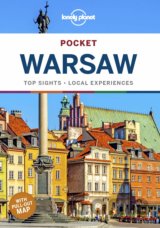 Pocket Warsaw 1