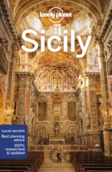 Sicily 8