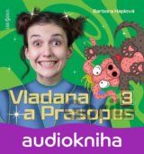 Vladana a Prasopes 3