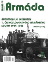 Armáda 5
