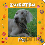 Zvířátka