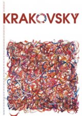 Jozef Krakovský