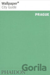 Wallpaper* Guide : Prague