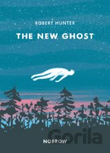 The New Ghost