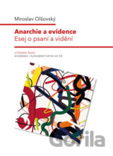 Anarchie a evidence