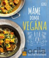 Máme doma vegána