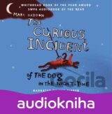 The Curious Incident of the Dog in the Night-time