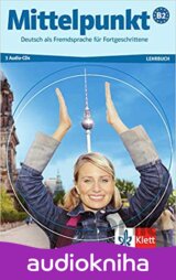 Mittelpunkt B2