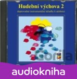 Hudební výchova 2