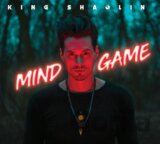 King Shaolin: Mind game