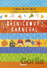 Básničkový karneval