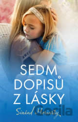 Sedm dopisů z lásky