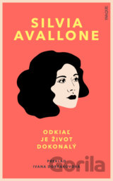 Odkiaľ je život dokonalý
