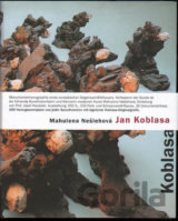Jan Koblasa (německy)