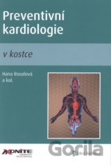 Preventivní kardiologie v kostce