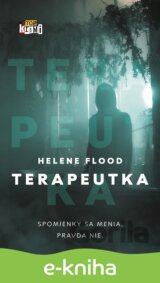 Terapeutka