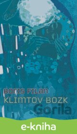 Klimtov bozk