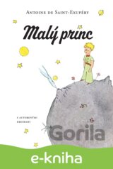 Malý princ