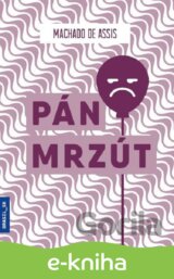 Pán Mrzút