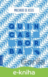 Quincas Borba