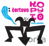 Čertovo kopyto