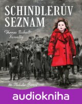 Schindlerův seznam