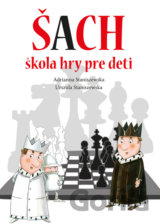 Šach