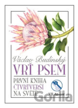 Vrť psem