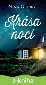 Krása noci