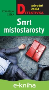 Smrt místostarosty