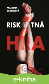 Riskantná hra