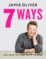 7 Ways