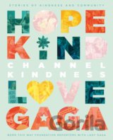 Channel Kindness