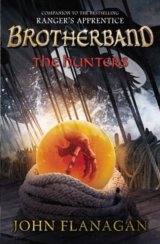The Hunters