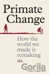 Primate Change