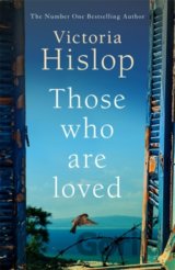 Those Who Are Loved