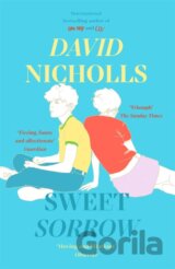 Sweet Sorrow